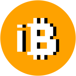 Interest Bearing Bitcoin (IBBTC)