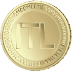 Italian Lira (ITL)