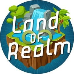 Land of Realm (LOR)