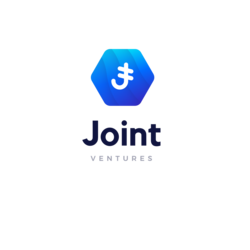 Joint Ventures (JOINT)