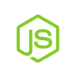 JavaScript Token (JS)