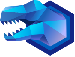 Jurasaur (JREX)
