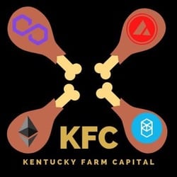 Kentucky Farm Capital (KFC)