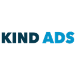 Kind Ads Token (KIND)