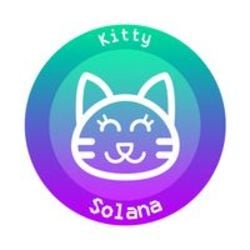 Kitty Solana (KITTY)