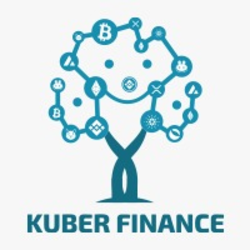 Kuber Finance (KFT)