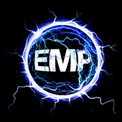 Emp Money (EMP)