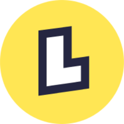 LeagueDAO Governance Token (LEAG)