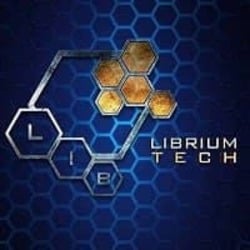 Librium Tech (LIB)