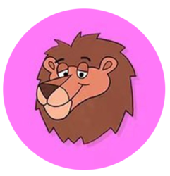 Lion Token (LION)