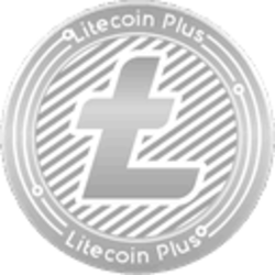 Litecoin Plus (LCP)