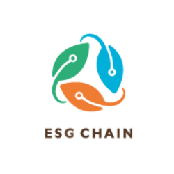 ESG Chain (ESGC)