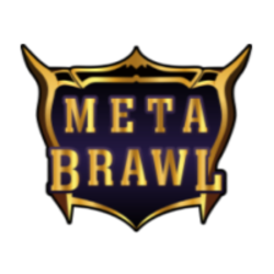 Meta Brawl (BRAWL)