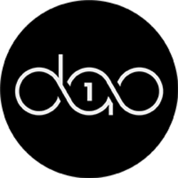 OneDao Finance (ODAO)
