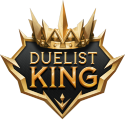 Duelist King (DKT)