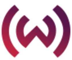 Wifi Coin (WIFI)