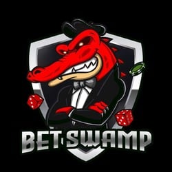 Betswamp (BETS)