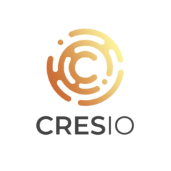 Cresio (XCRE)