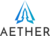 AetherV2 (ATH)