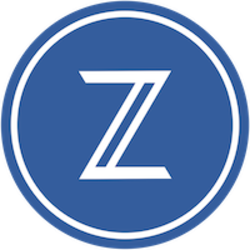 Zoints (ZEE)