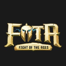 Fight Of The Ages (FOTA)