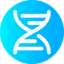 DNA Share (DSHARE)