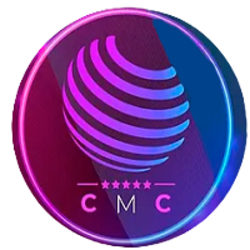 Community Coin (CMC)
