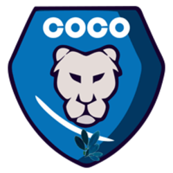 Coco Swap (COCO)