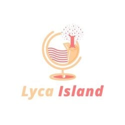 Lyca Nation (LYCA)