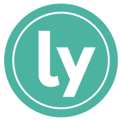 Lyfe (LYFE)