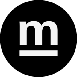 mStable Governance Token: Meta (MTA)