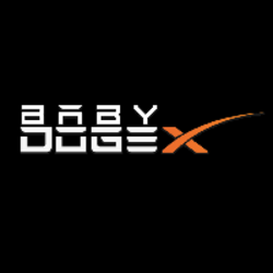 BabyDogeX (BDOGEX)