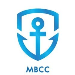 Blockchain-Based Distributed Super Computing Platform (MBCC)