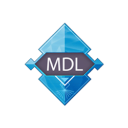 Meta Decentraland (MDL)