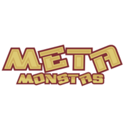 Meta Monstas (MONSTA)