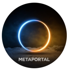 MetaPortal (METAPORTAL)