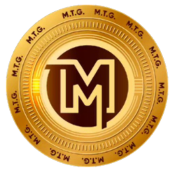 MagnetGold (MTG)