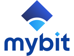 MyBit Token (MYB)