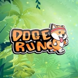 Doge Run (DRUN)