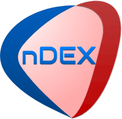 nDEX (NDX)