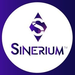 Sinerium (XNR)
