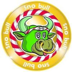 No Bull (NB)