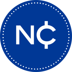 Nayuta Coin (NC)