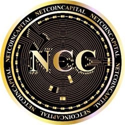 Netcoincapital (NCC)