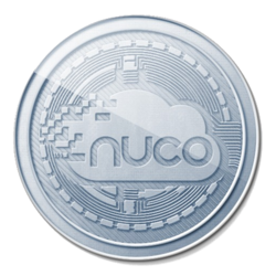 Nuco.Cloud (NCDT)