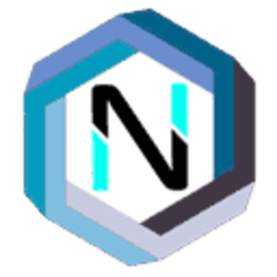 Neural Protocol (NRP)