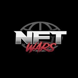 NFT Wars (WAR)
