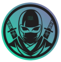 Ninja Protocol (NINJA)