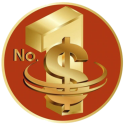 Noel Capital (NOEL)