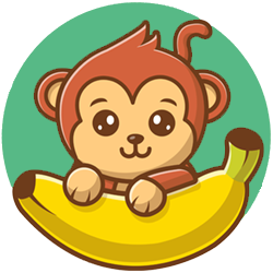 Apes Token (APES)
